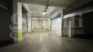 Box in vendita a Roma - 02, Immagine WhatsApp 2025-05-07 ore 17.20.18_db55a50b