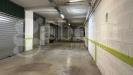Box in vendita a Roma - 04, Immagine WhatsApp 2025-05-07 ore 17.20.19_2ce42117