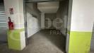 Box in vendita a Roma - 06, Immagine WhatsApp 2025-05-07 ore 17.20.19_68937be4