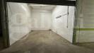 Box in vendita a Roma - 07, Immagine WhatsApp 2025-05-07 ore 17.20.19_434501ee