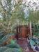 Villa in vendita con giardino a Marino - 07, 20240315_162231.jpg