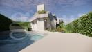 Villa in vendita a Marino - 03, 4.png