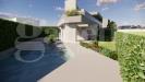Villa in vendita a Marino - 07, 8.png