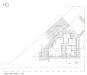 Villa in vendita a Marino - 09, VILLA UNFAMILIARE A PT.jpg