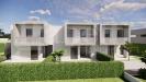 Villa in vendita a Marino - 06, 6.png
