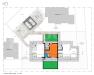 Villa in vendita a Marino - 08, trilamiliare interno 2 piano terra.jpg