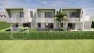 Villa in vendita a Marino - 02, 3.png