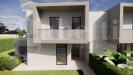 Villa in vendita a Marino - 03, 2.png