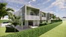 Villa in vendita a Marino - 04, 4.png