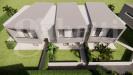 Villa in vendita a Marino - 05, 1.png