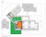 Villa in vendita a Marino - 07, trifamiliare interno 1 piano terra.jpg
