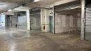 Box in vendita a Roma - 10, Immagine WhatsApp 2025-06-19 ore 18.54.17_0237f621
