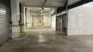 Box in vendita a Roma - 03, Immagine WhatsApp 2025-05-07 ore 17.20.18_e349d716