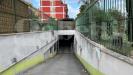 Box in vendita a Roma - 08, Immagine WhatsApp 2025-06-19 ore 18.54.14_f08832f4
