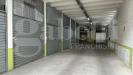 Box in vendita a Roma - 09, Immagine WhatsApp 2025-06-19 ore 18.54.15_9a460c23