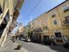 Appartamento in vendita da ristrutturare a Marino - 03, IMG_7844.jpg