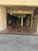 Box in vendita a Marino - 10, Immagine WhatsApp 2025-07-02 ore 15.43.53_9c88c2a8