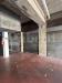 Box in vendita a Marino - 03, Immagine WhatsApp 2025-07-02 ore 15.43.53_110ea9da