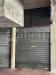 Box in vendita a Marino - 04, Immagine WhatsApp 2025-07-02 ore 15.43.53_1382dcaf