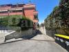 Box in vendita a Marino - 05, Immagine WhatsApp 2025-07-02 ore 15.43.53_6a6c9558