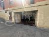 Box in vendita a Marino - 06, Immagine WhatsApp 2025-07-02 ore 15.43.53_6dbc951c