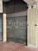 Box in vendita a Marino - 07, Immagine WhatsApp 2025-07-02 ore 15.43.53_79c4ef78