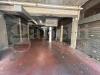 Box in vendita a Marino - 08, Immagine WhatsApp 2025-07-02 ore 15.43.53_7bcbad8a