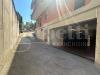 Box in vendita a Marino - 09, Immagine WhatsApp 2025-07-02 ore 15.43.53_803b8652