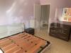 Appartamento bilocale in affitto a Marino - 10, WhatsApp Image 2021-09-02 at 15.49.21 (18).jpeg