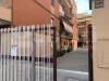 Appartamento bilocale in affitto a Marino - 02, WhatsApp Image 2021-09-02 at 15.49.21 (4).jpeg