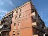 Appartamento bilocale in affitto a Marino - 03, WhatsApp Image 2021-09-02 at 15.49.21 (1).jpeg