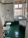 Appartamento bilocale in affitto a Marino - 06, WhatsApp Image 2021-09-02 at 15.49.21 (14).jpeg