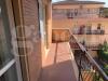 Appartamento bilocale in affitto a Marino - 09, WhatsApp Image 2021-09-02 at 15.49.21 (23).jpeg