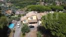 Villa in vendita con giardino a Marino - 03, DJI_0138.JPG