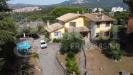 Villa in vendita con giardino a Marino - 04, DJI_0162.JPG