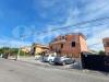 Appartamento in vendita con posto auto scoperto a Ciampino - 03, 20230904_110848.jpg
