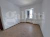 Appartamento in vendita con posto auto scoperto a Ciampino - 08, 20230904_105922.jpg