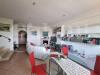 Villa in vendita con giardino a Colonna - 04, 20250619_142017.jpg