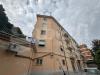 Appartamento bilocale in vendita ristrutturato a Genzano di Roma - 03, IMG-20250910-WA0036.jpg