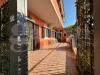 Appartamento in vendita a Marino - 04, WhatsApp Image 2024-10-04 at 17.16.36 (1).jpeg