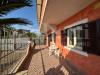 Appartamento in vendita a Marino - 05, WhatsApp Image 2024-10-04 at 17.16.27.jpeg