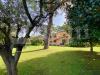 Villa in vendita con giardino a Marino - 10, IMG_4450.jpg