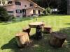 Villa in vendita con giardino a Marino - 04, IMG_1611.jpg