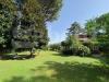 Villa in vendita con giardino a Marino - 09, IMG_4449.jpg