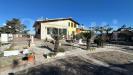 Villa in vendita con giardino a Marino - 10, Immagine WhatsApp 2025-10-03 ore 11.56.23_b386a573