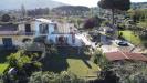 Villa in vendita con giardino a Marino - 02, Immagine WhatsApp 2025-10-03 ore 11.56.20_192cd7a6