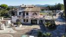 Villa in vendita con giardino a Marino - 03, Immagine WhatsApp 2025-10-03 ore 11.56.20_2054ce5d
