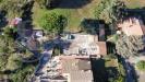 Villa in vendita con giardino a Marino - 04, Immagine WhatsApp 2025-10-03 ore 11.56.21_003937ec