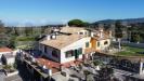 Villa in vendita con giardino a Marino - 05, Immagine WhatsApp 2025-10-03 ore 11.56.21_134921f7