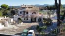 Villa in vendita con giardino a Marino - 06, Immagine WhatsApp 2025-10-03 ore 11.56.21_825684f2